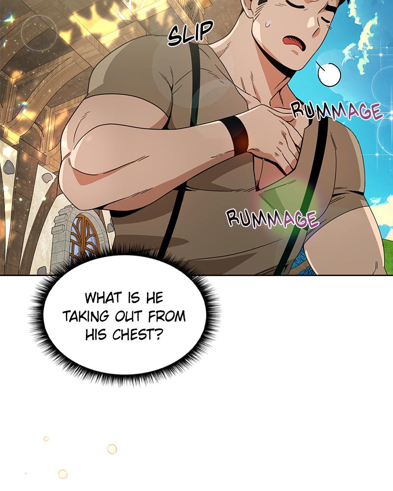 Resigning and Healing in Another World Chap 13 - Next Chap 14