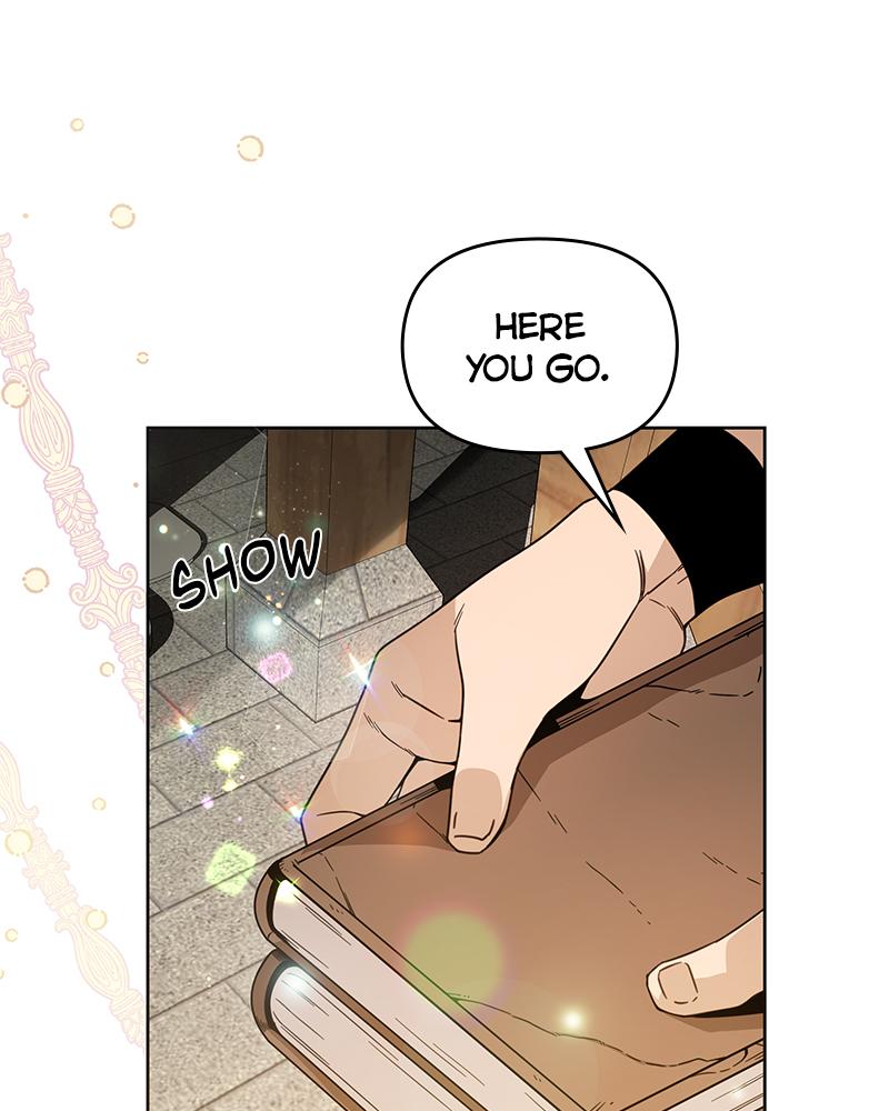 Resigning and Healing in Another World Chap 13 - Next Chap 14