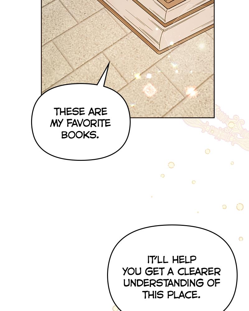 Resigning and Healing in Another World Chap 13 - Next Chap 14