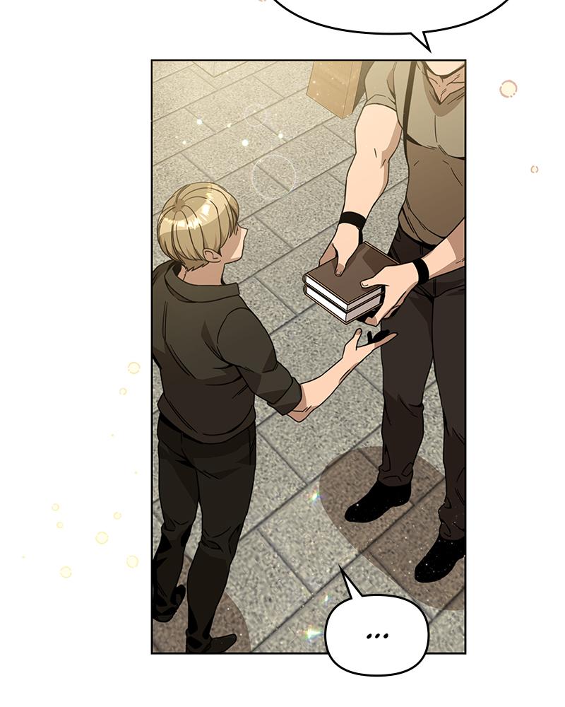 Resigning and Healing in Another World Chap 13 - Next Chap 14