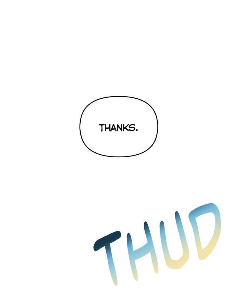 Resigning and Healing in Another World Chap 13 - Next Chap 14