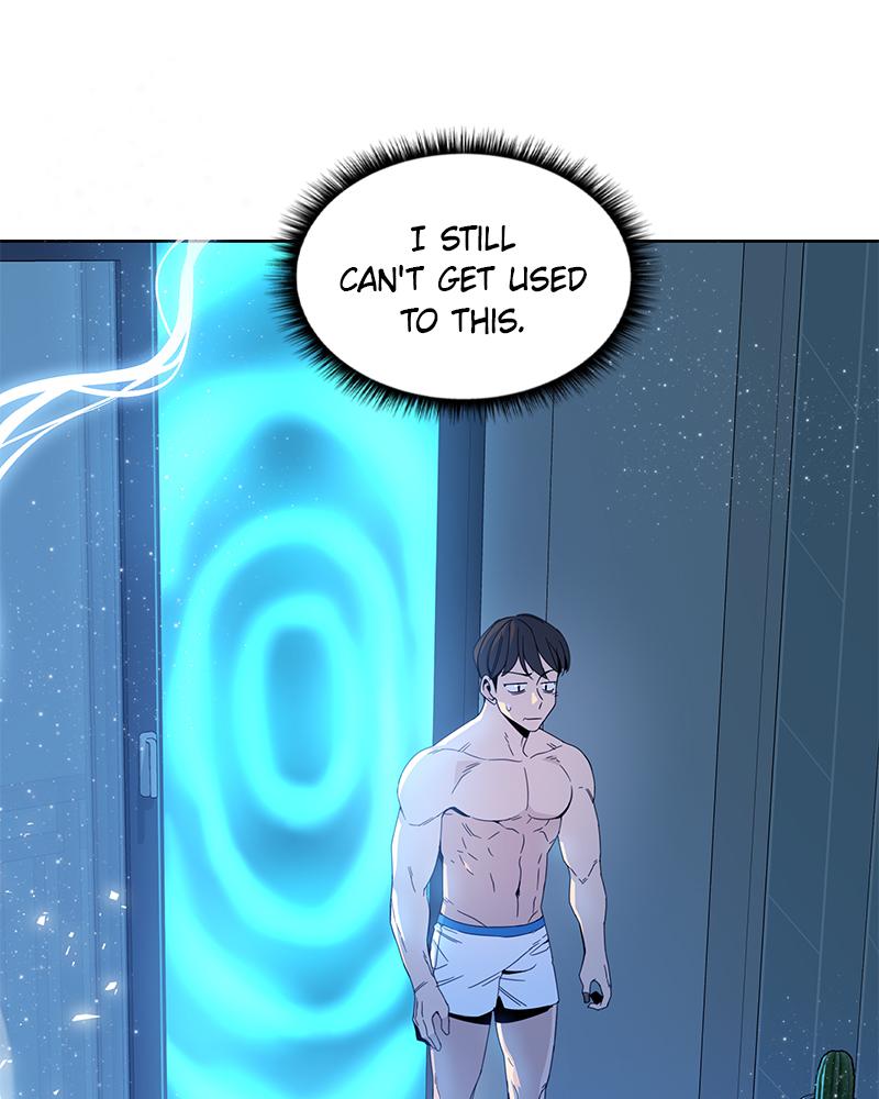 Resigning and Healing in Another World Chap 13 - Next Chap 14