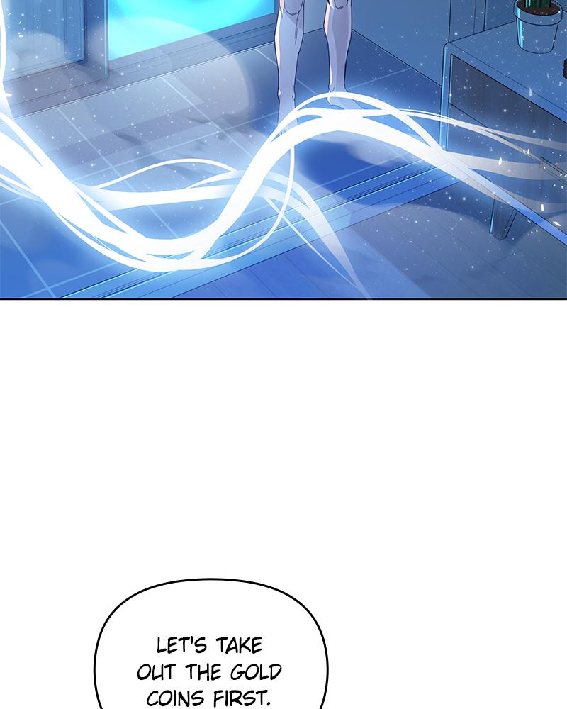 Resigning and Healing in Another World Chap 13 - Next Chap 14