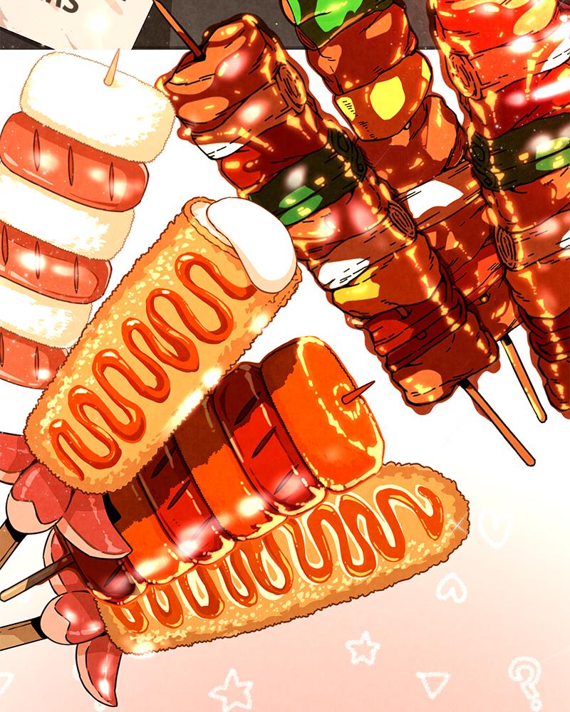 Resigning and Healing in Another World Chap 13 - Next Chap 14