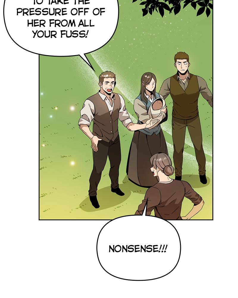 Resigning and Healing in Another World Chap 13 - Next Chap 14