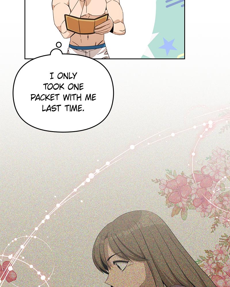 Resigning and Healing in Another World Chap 13 - Next Chap 14