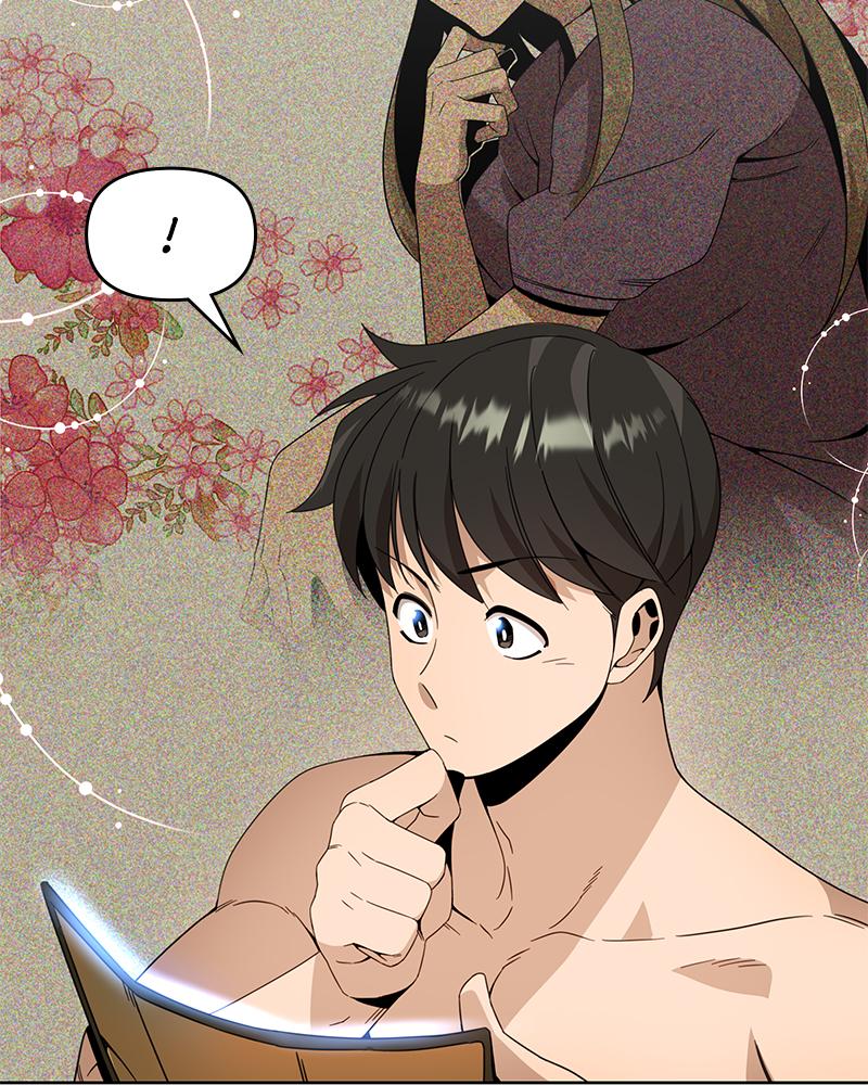 Resigning and Healing in Another World Chap 13 - Next Chap 14