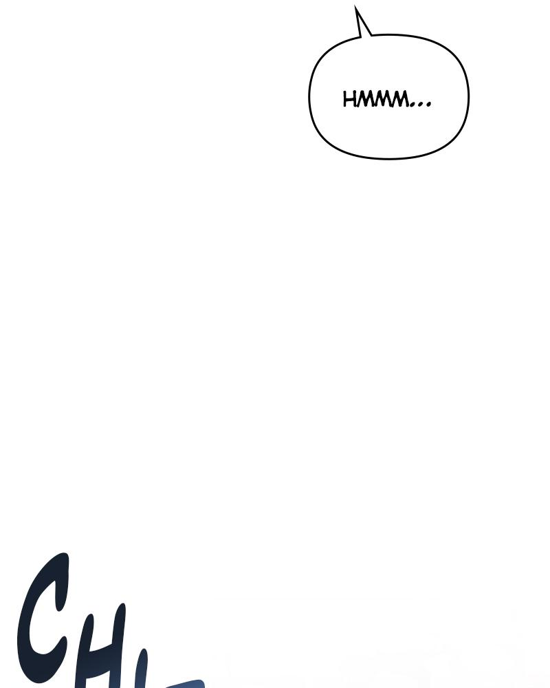 Resigning and Healing in Another World Chap 13 - Next Chap 14