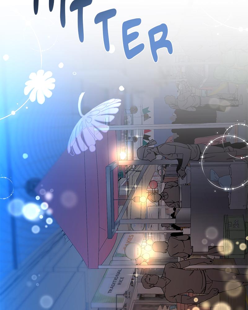 Resigning and Healing in Another World Chap 13 - Next Chap 14