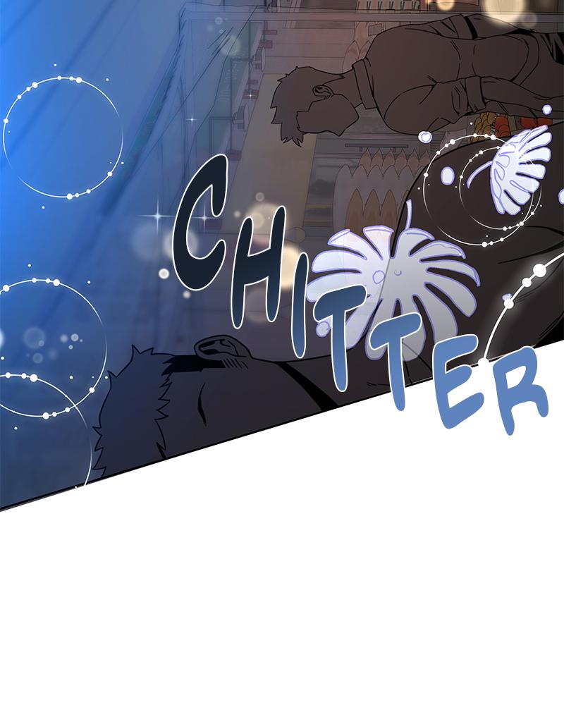 Resigning and Healing in Another World Chap 13 - Next Chap 14