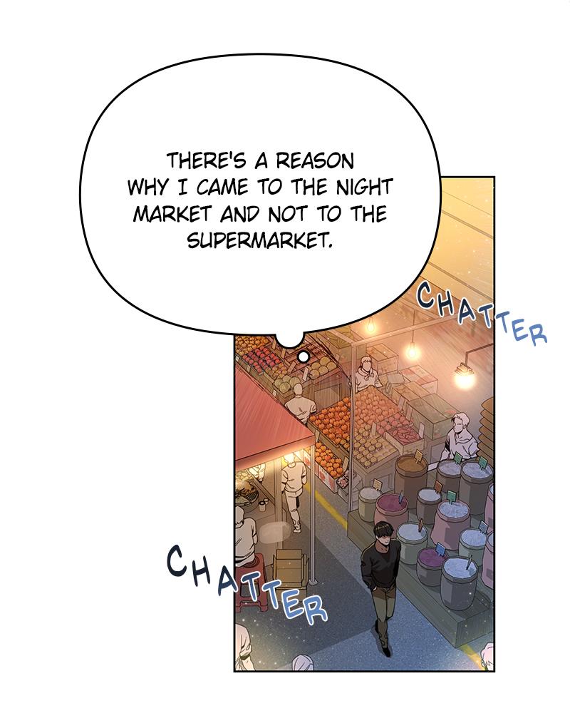 Resigning and Healing in Another World Chap 13 - Next Chap 14