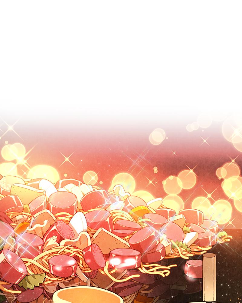 Resigning and Healing in Another World Chap 13 - Next Chap 14