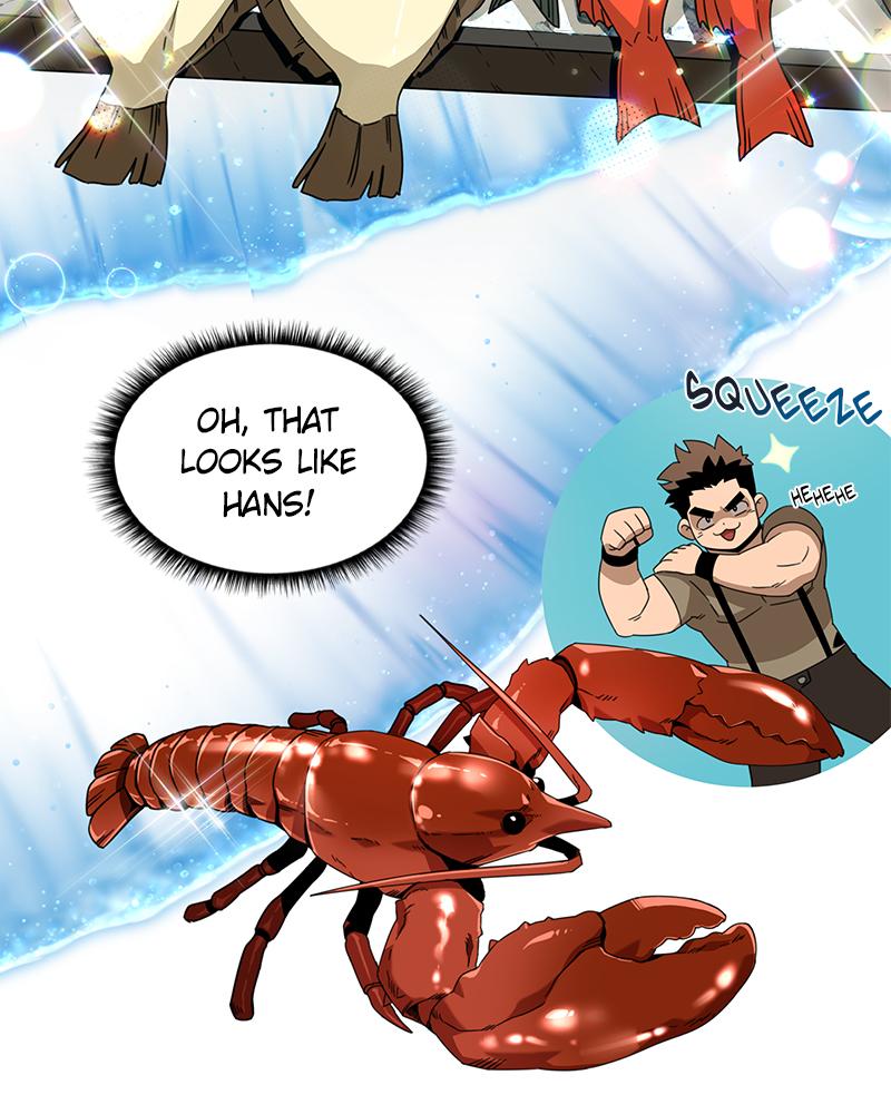 Resigning and Healing in Another World Chap 13 - Next Chap 14