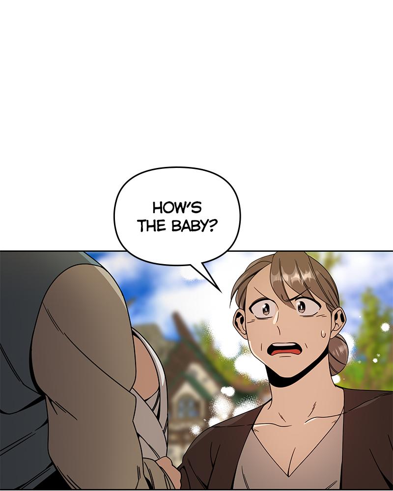 Resigning and Healing in Another World Chap 13 - Next Chap 14