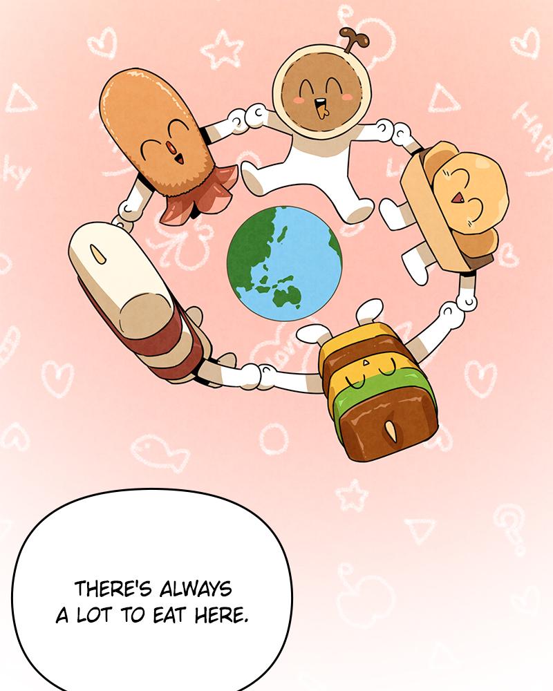 Resigning and Healing in Another World Chap 13 - Next Chap 14