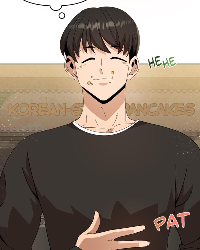 Resigning and Healing in Another World Chap 13 - Next Chap 14