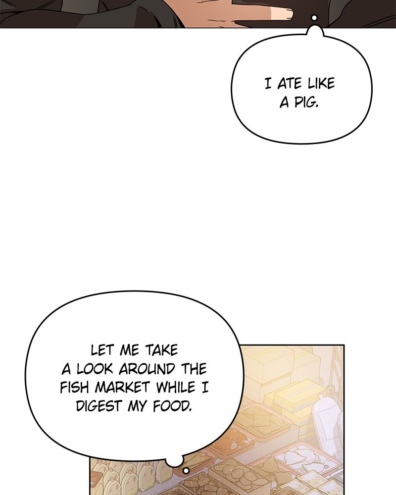 Resigning and Healing in Another World Chap 13 - Next Chap 14