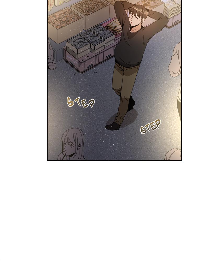 Resigning and Healing in Another World Chap 13 - Next Chap 14