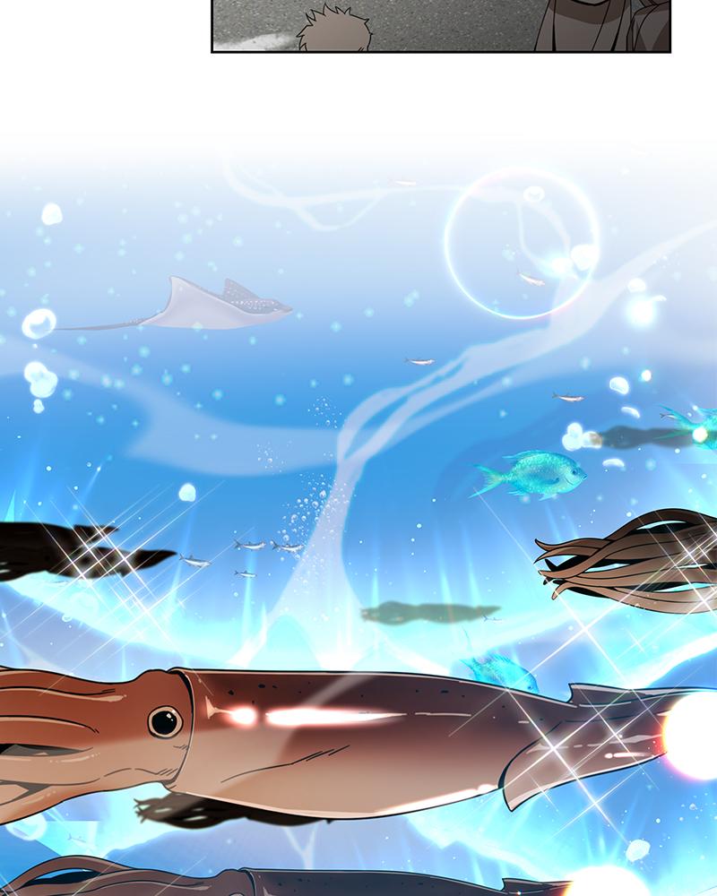 Resigning and Healing in Another World Chap 13 - Next Chap 14