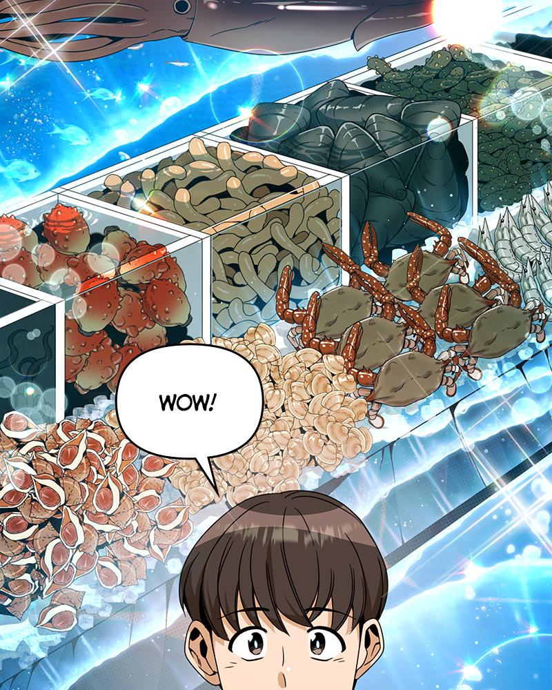 Resigning and Healing in Another World Chap 13 - Next Chap 14