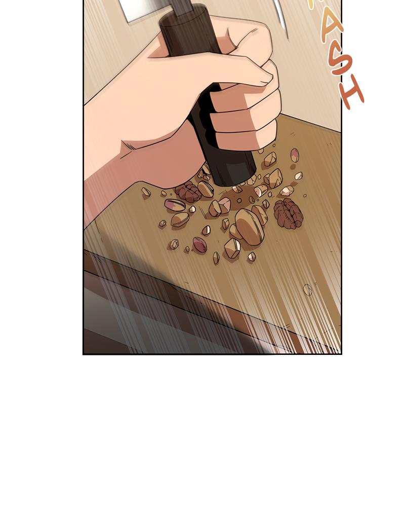 Resigning and Healing in Another World Chap 13 - Next Chap 14