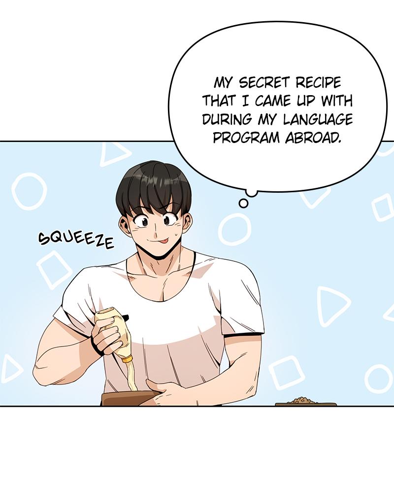 Resigning and Healing in Another World Chap 13 - Next Chap 14