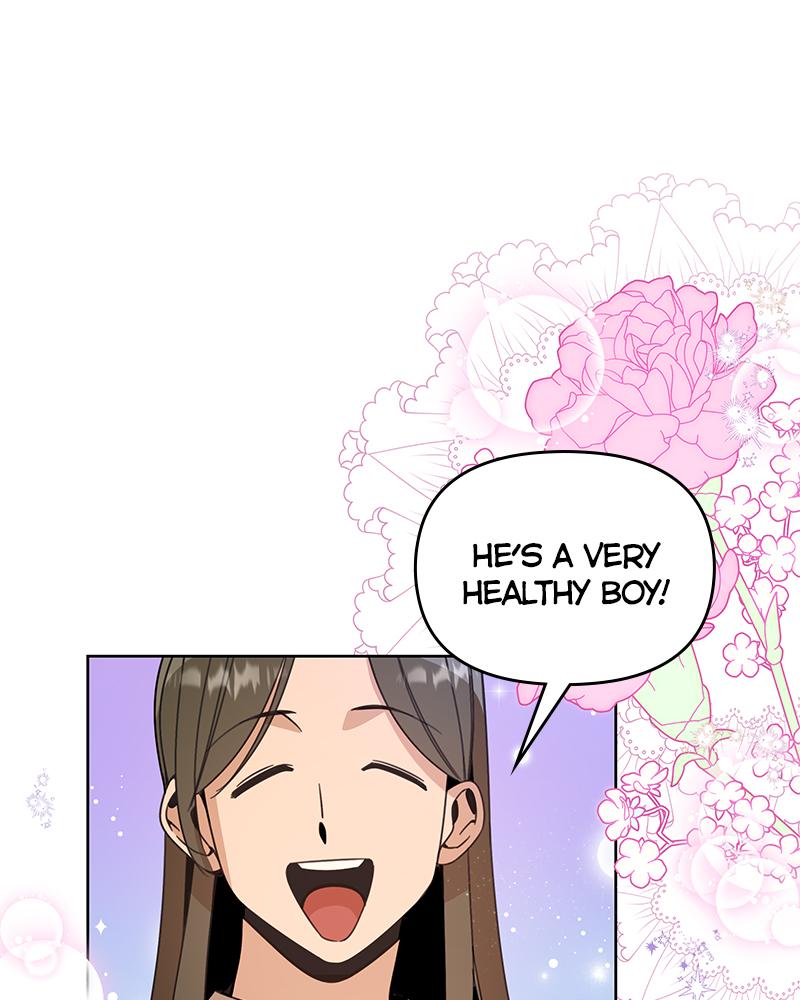 Resigning and Healing in Another World Chap 13 - Next Chap 14