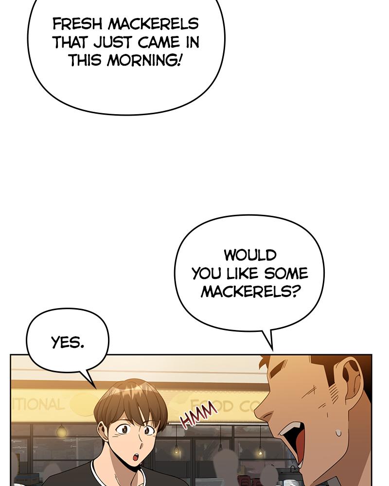 Resigning and Healing in Another World Chap 13 - Next Chap 14