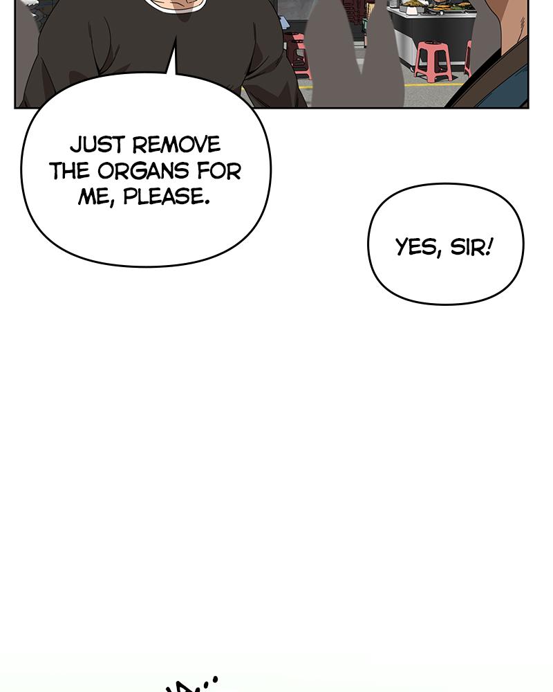 Resigning and Healing in Another World Chap 13 - Next Chap 14