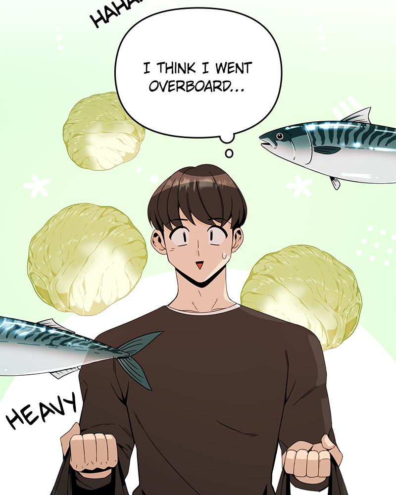 Resigning and Healing in Another World Chap 13 - Next Chap 14