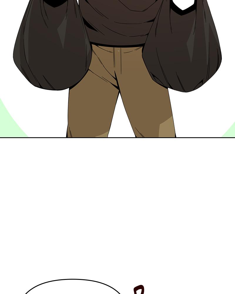 Resigning and Healing in Another World Chap 13 - Next Chap 14