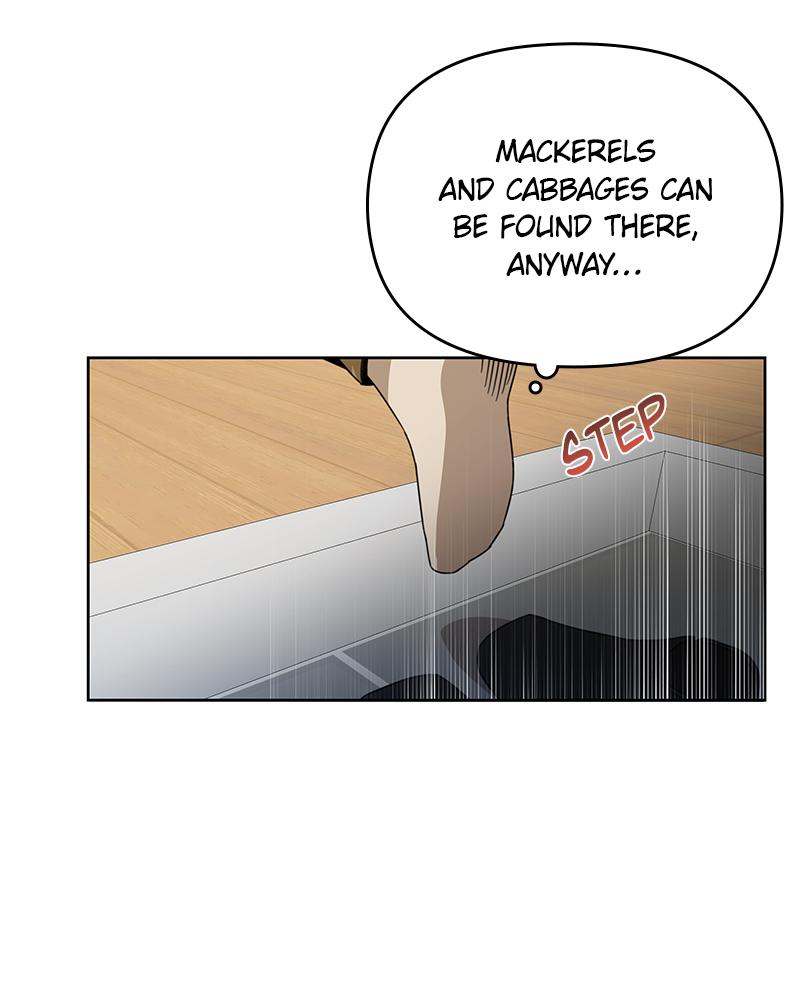 Resigning and Healing in Another World Chap 13 - Next Chap 14