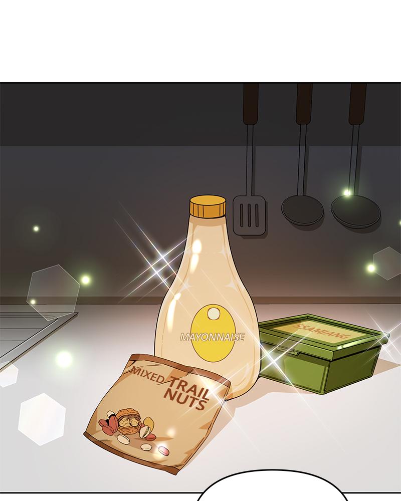 Resigning and Healing in Another World Chap 13 - Next Chap 14