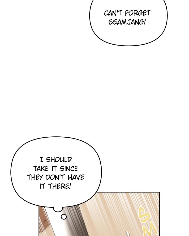 Resigning and Healing in Another World Chap 13 - Next Chap 14