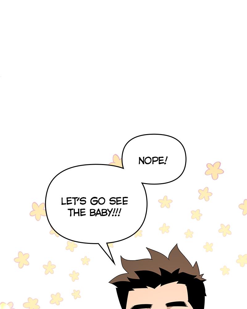 Resigning and Healing in Another World Chap 13 - Next Chap 14