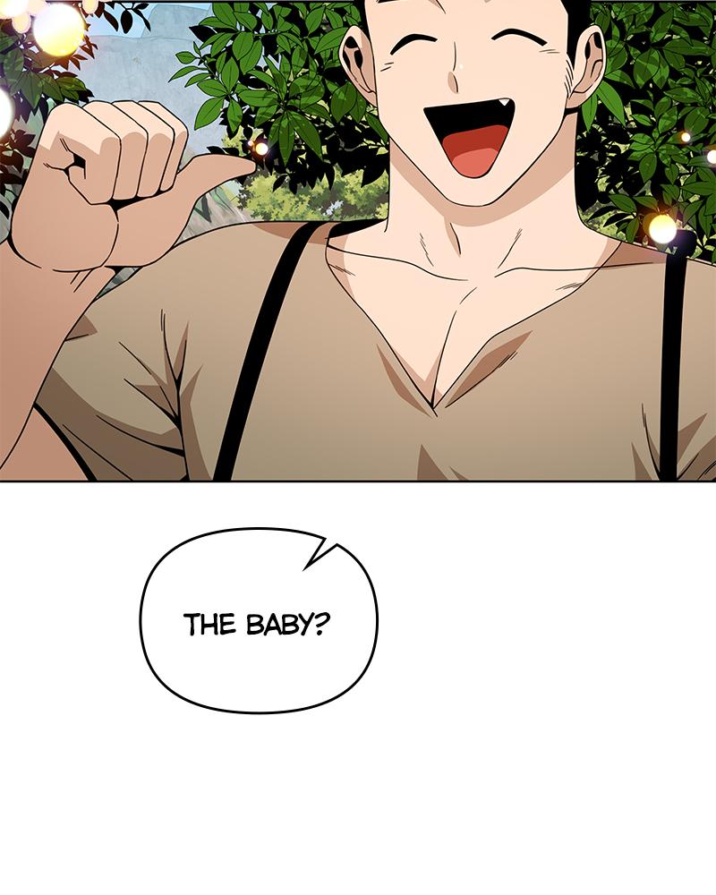 Resigning and Healing in Another World Chap 13 - Next Chap 14