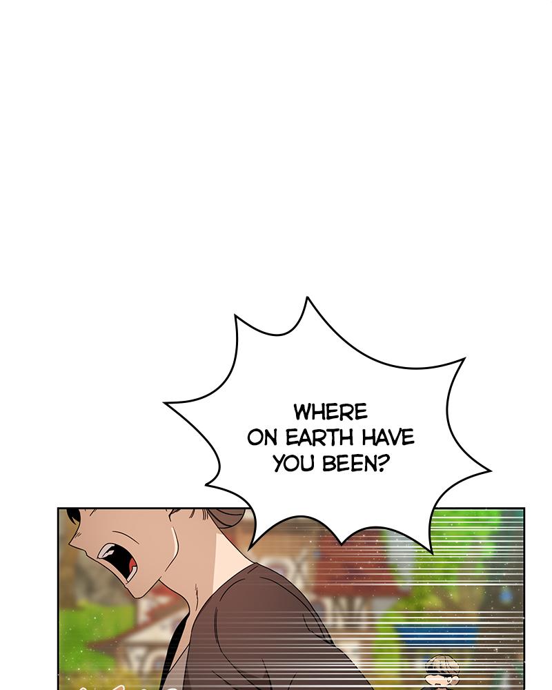 Resigning and Healing in Another World Chap 13 - Next Chap 14