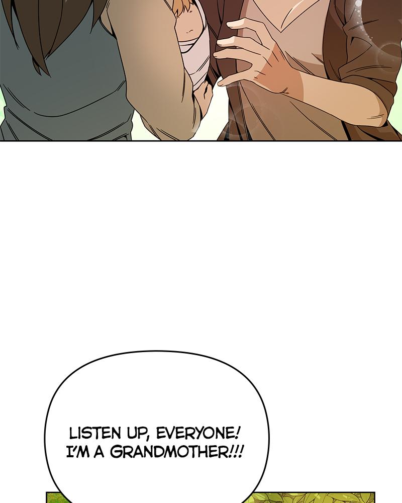 Resigning and Healing in Another World Chap 13 - Next Chap 14