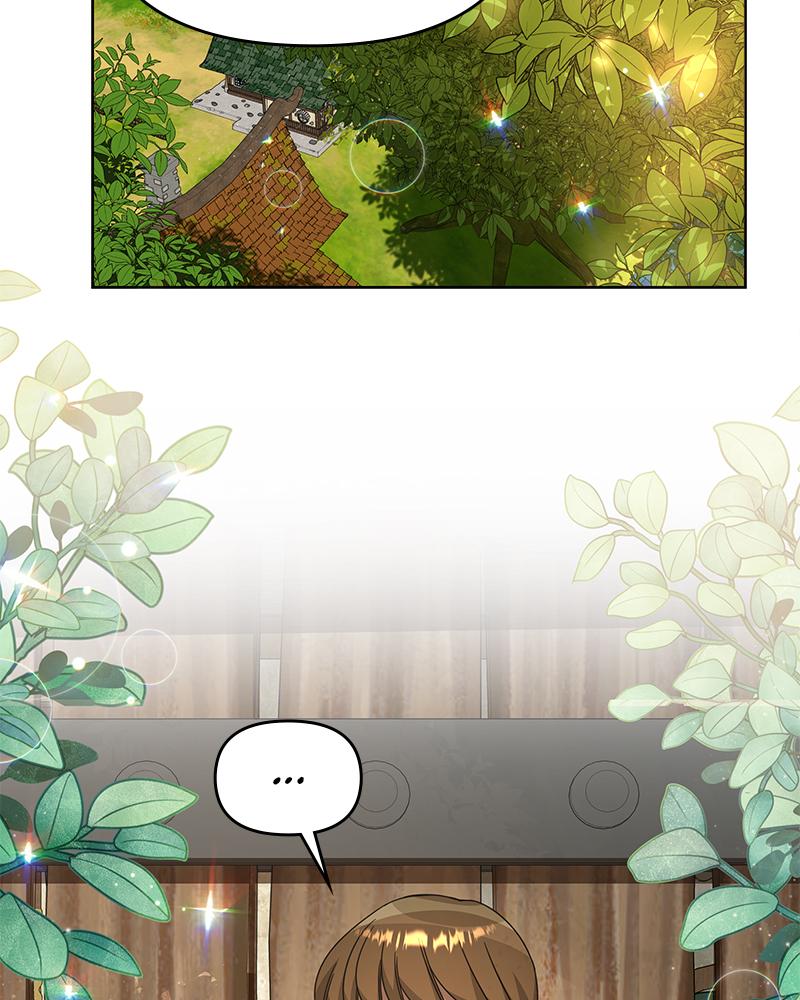 Resigning and Healing in Another World Chap 13 - Next Chap 14