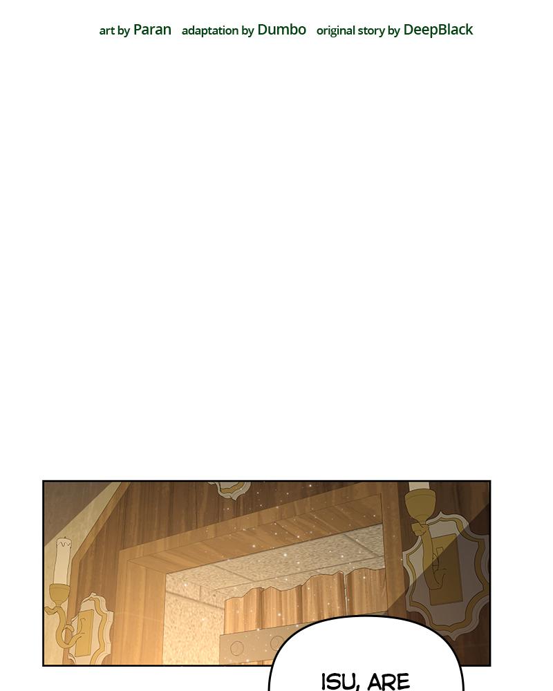 Resigning and Healing in Another World Chap 13 - Next Chap 14