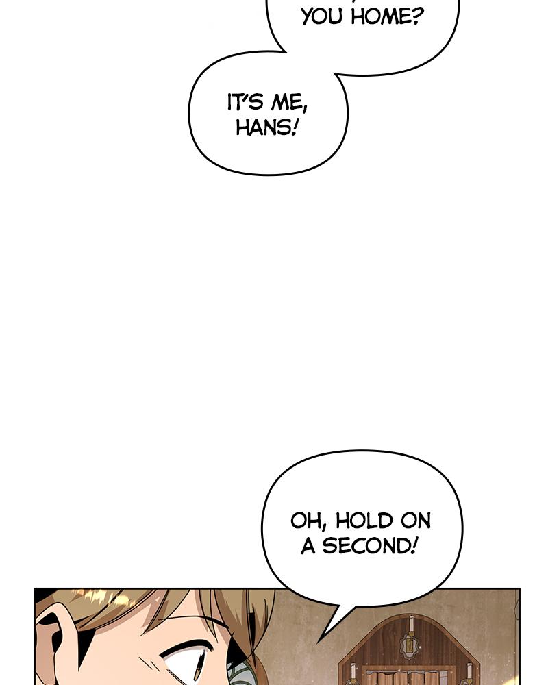 Resigning and Healing in Another World Chap 13 - Next Chap 14