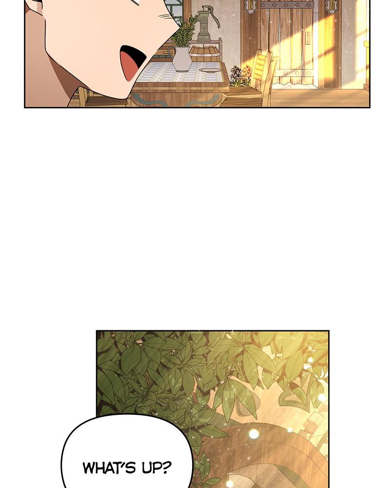 Resigning and Healing in Another World Chap 13 - Next Chap 14