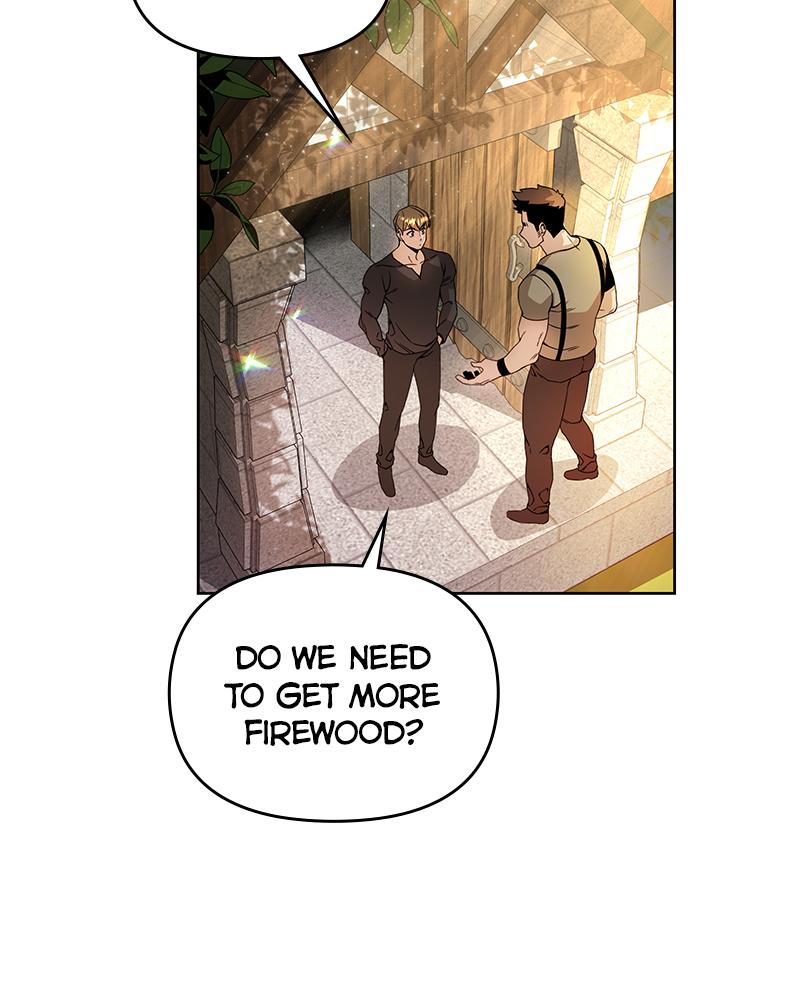 Resigning and Healing in Another World Chap 13 - Next Chap 14