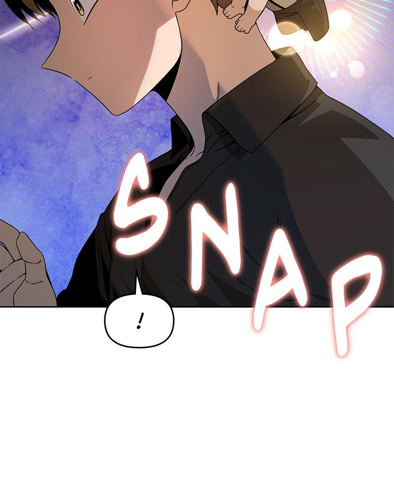 Resigning and Healing in Another World Chap 13 - Next Chap 14