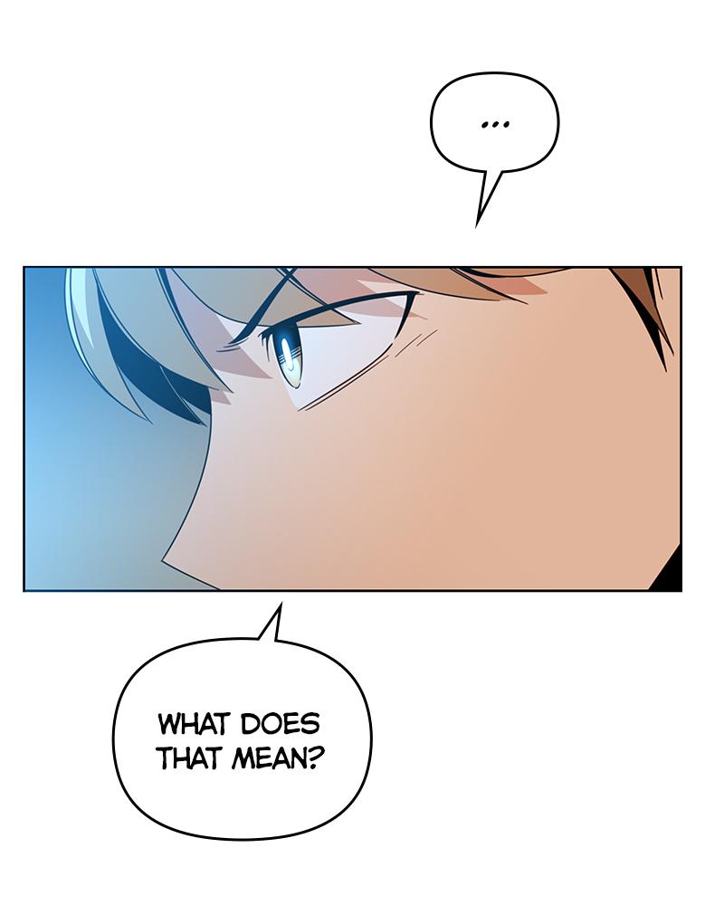 Resigning and Healing in Another World Chap 13 - Next Chap 14