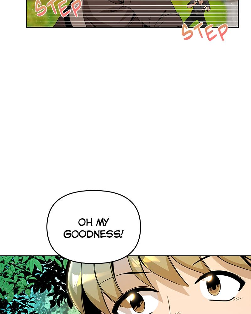 Resigning and Healing in Another World Chap 13 - Next Chap 14