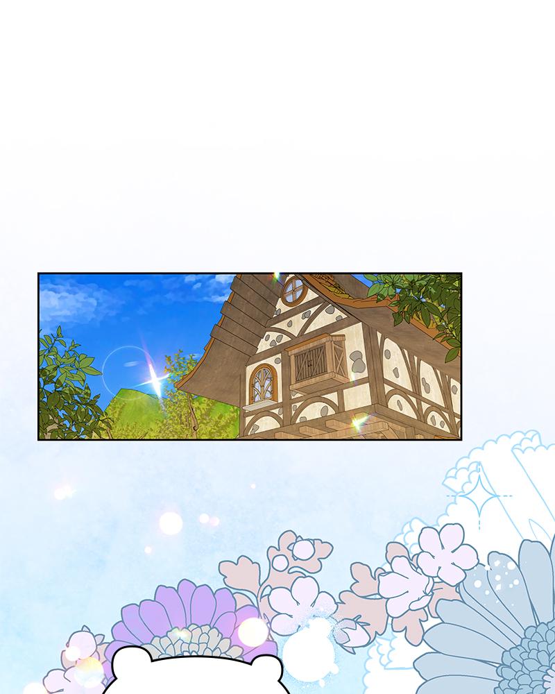 Resigning and Healing in Another World Chap 13 - Next Chap 14