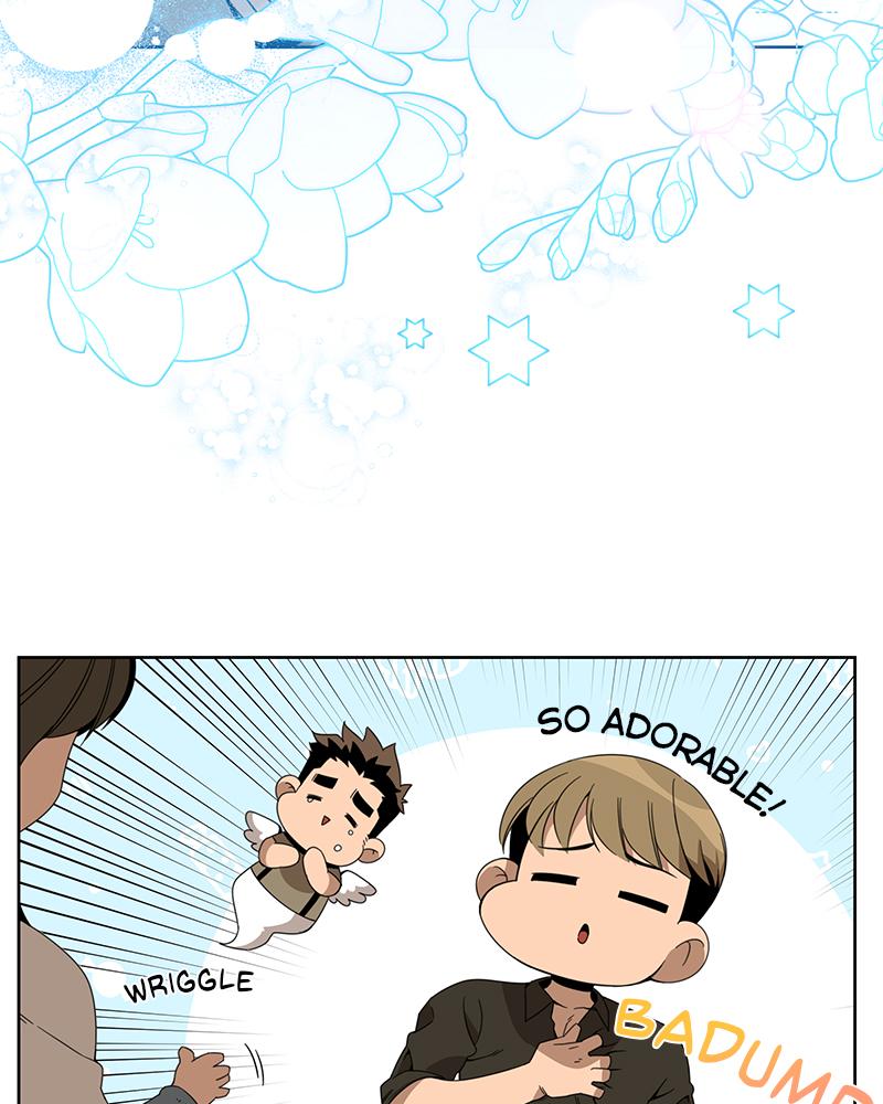 Resigning and Healing in Another World Chap 13 - Next Chap 14