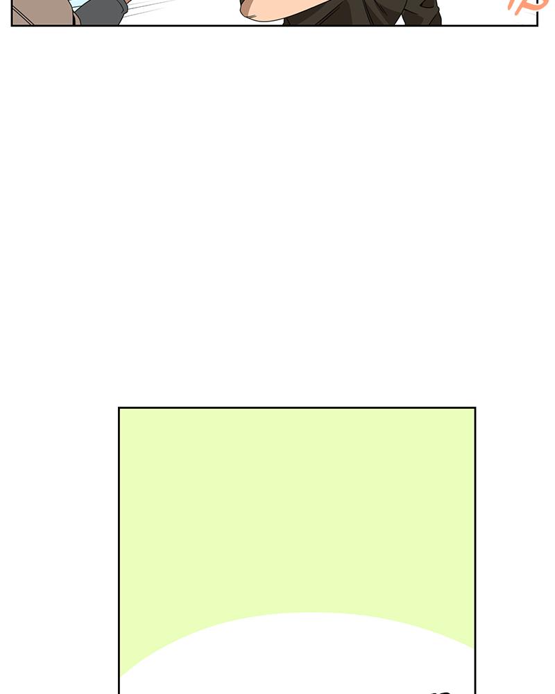 Resigning and Healing in Another World Chap 13 - Next Chap 14