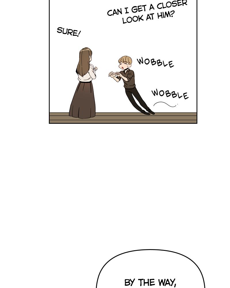 Resigning and Healing in Another World Chap 13 - Next Chap 14